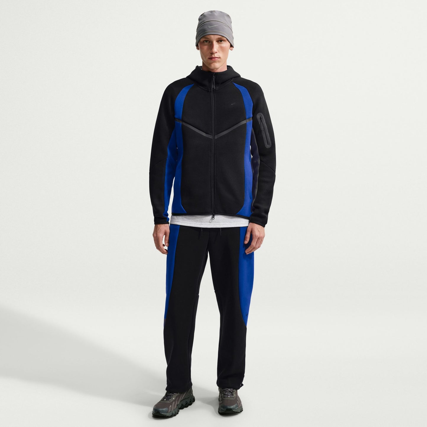 Nike Tech IF1325-013
