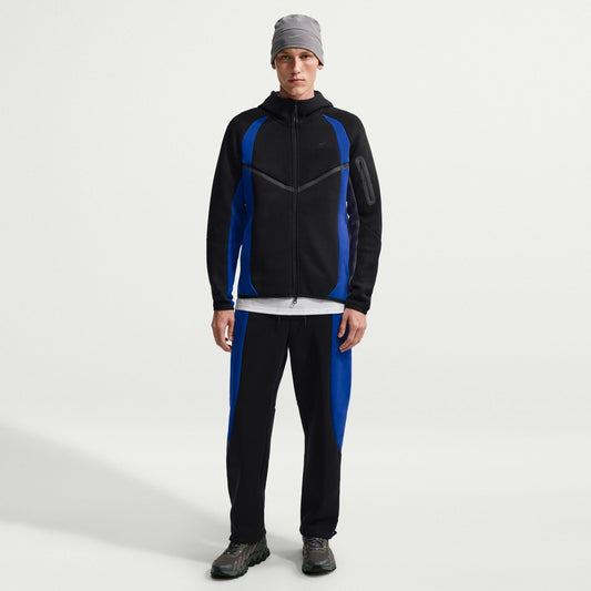 Nike Tech IF1325-013