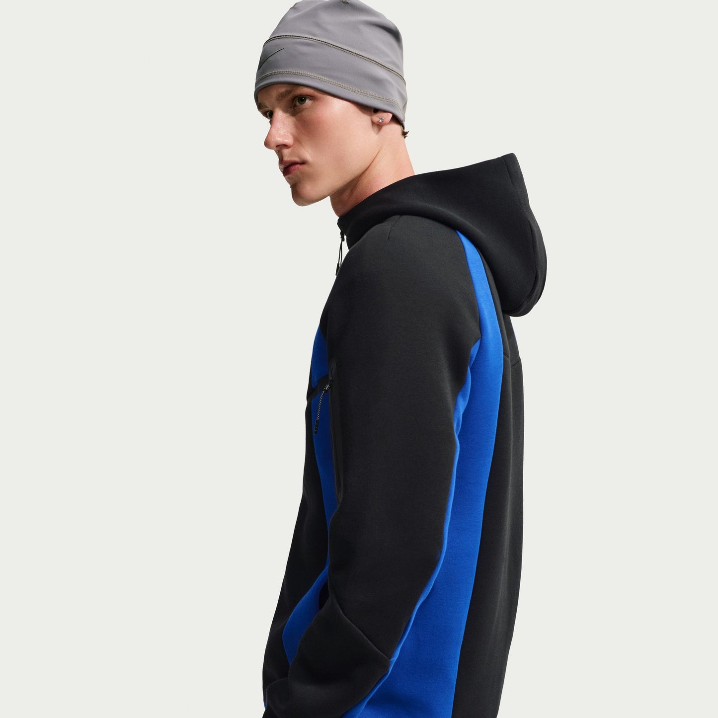 Nike Tech IF1325-013