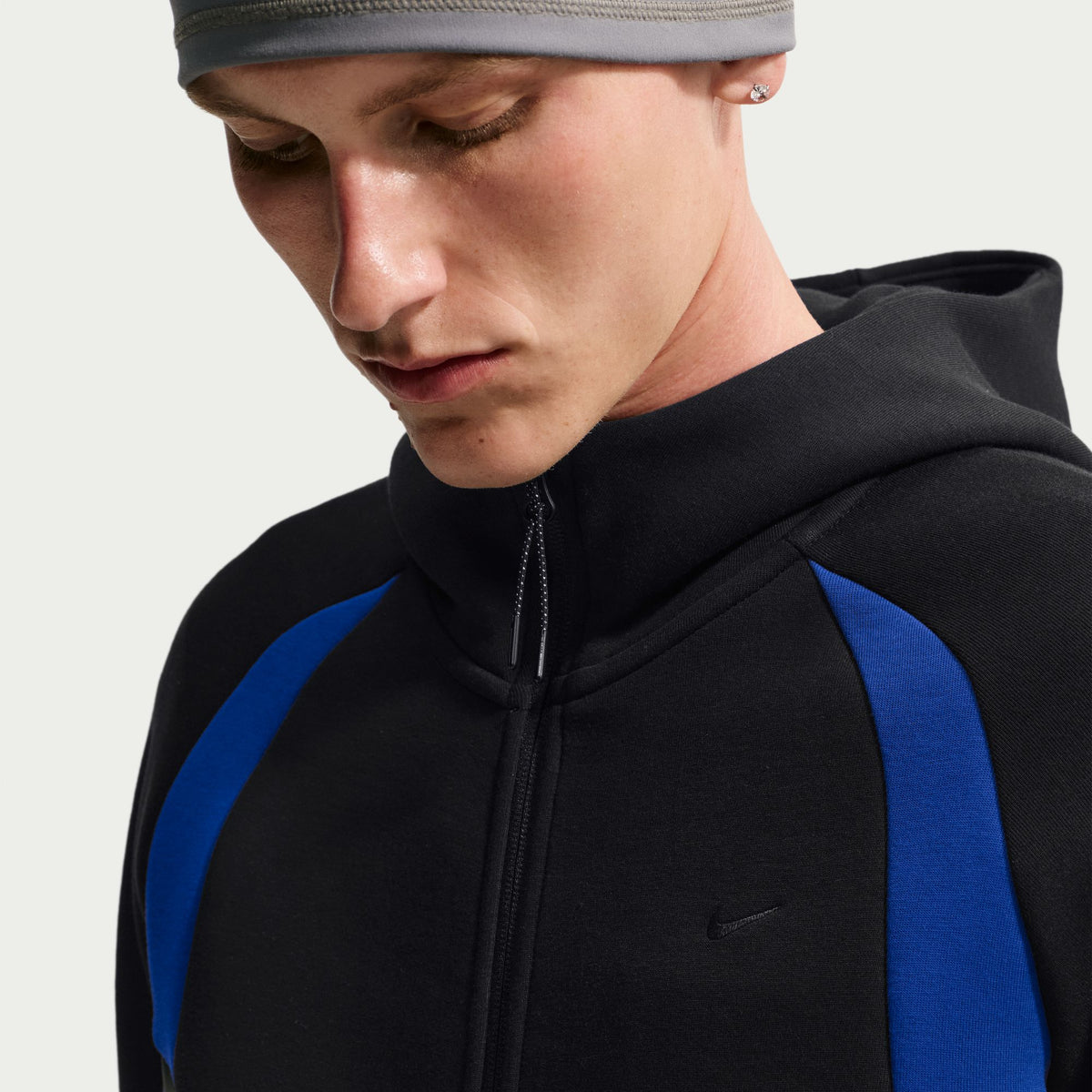 Nike Tech IF1325-013
