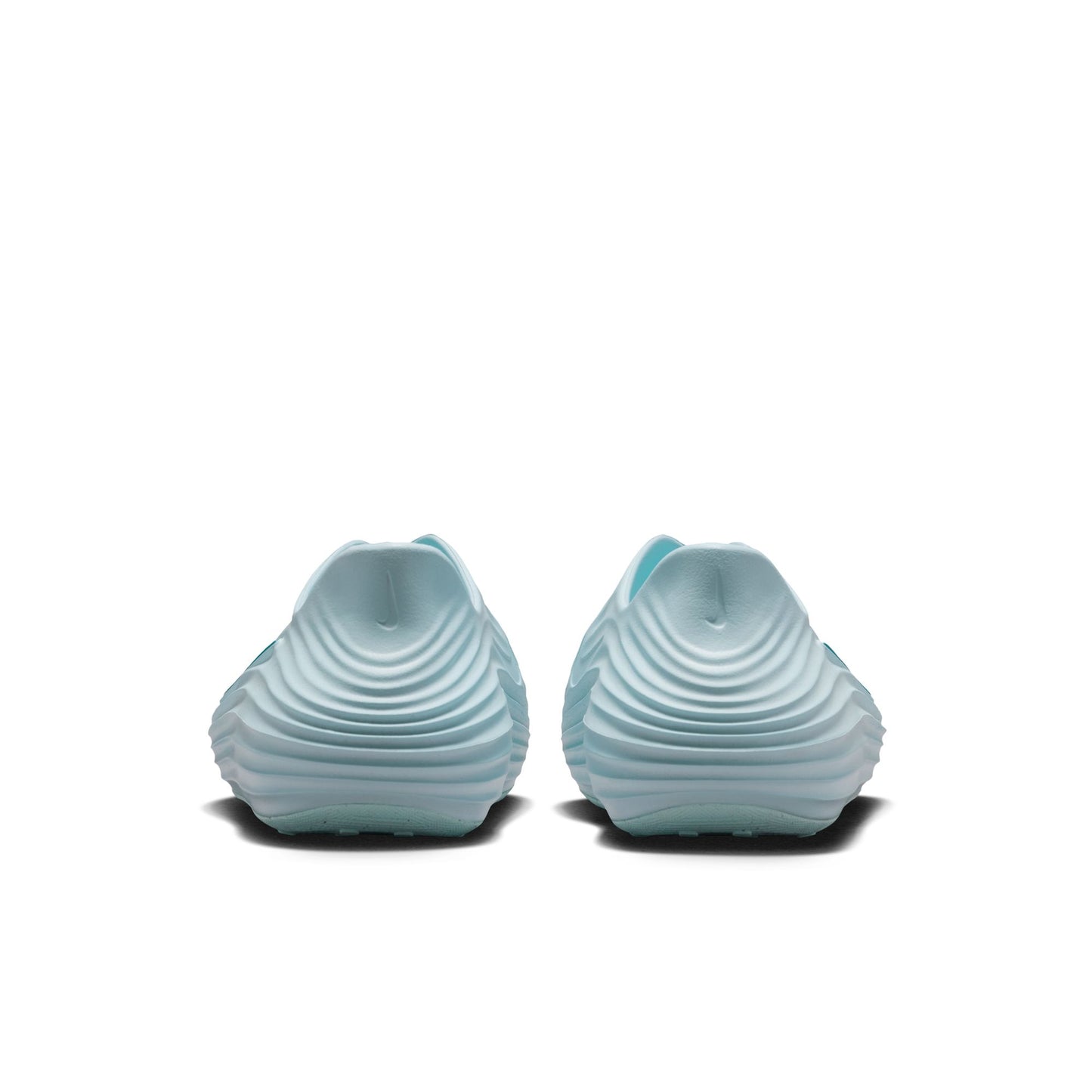 Nike ReactX Rejuven8 IF1746-400