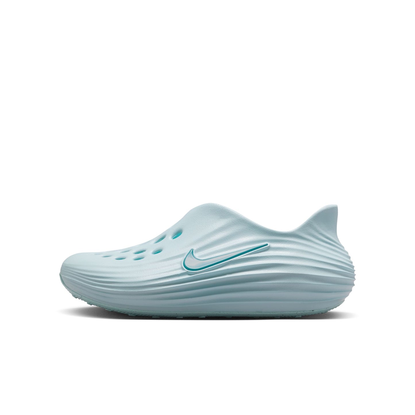 Nike ReactX Rejuven8 IF1746-400
