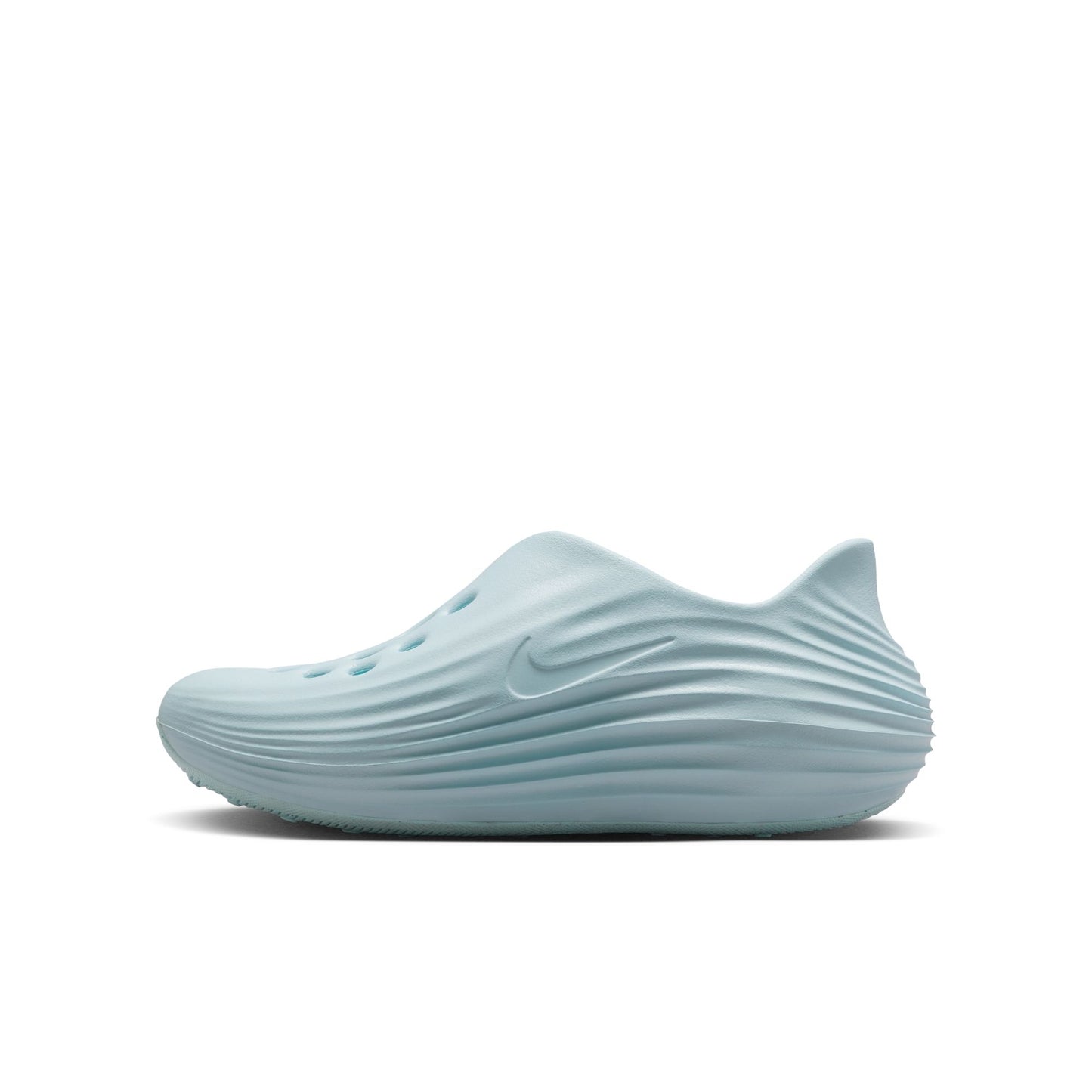 Nike ReactX Rejuven8 IF1746-400