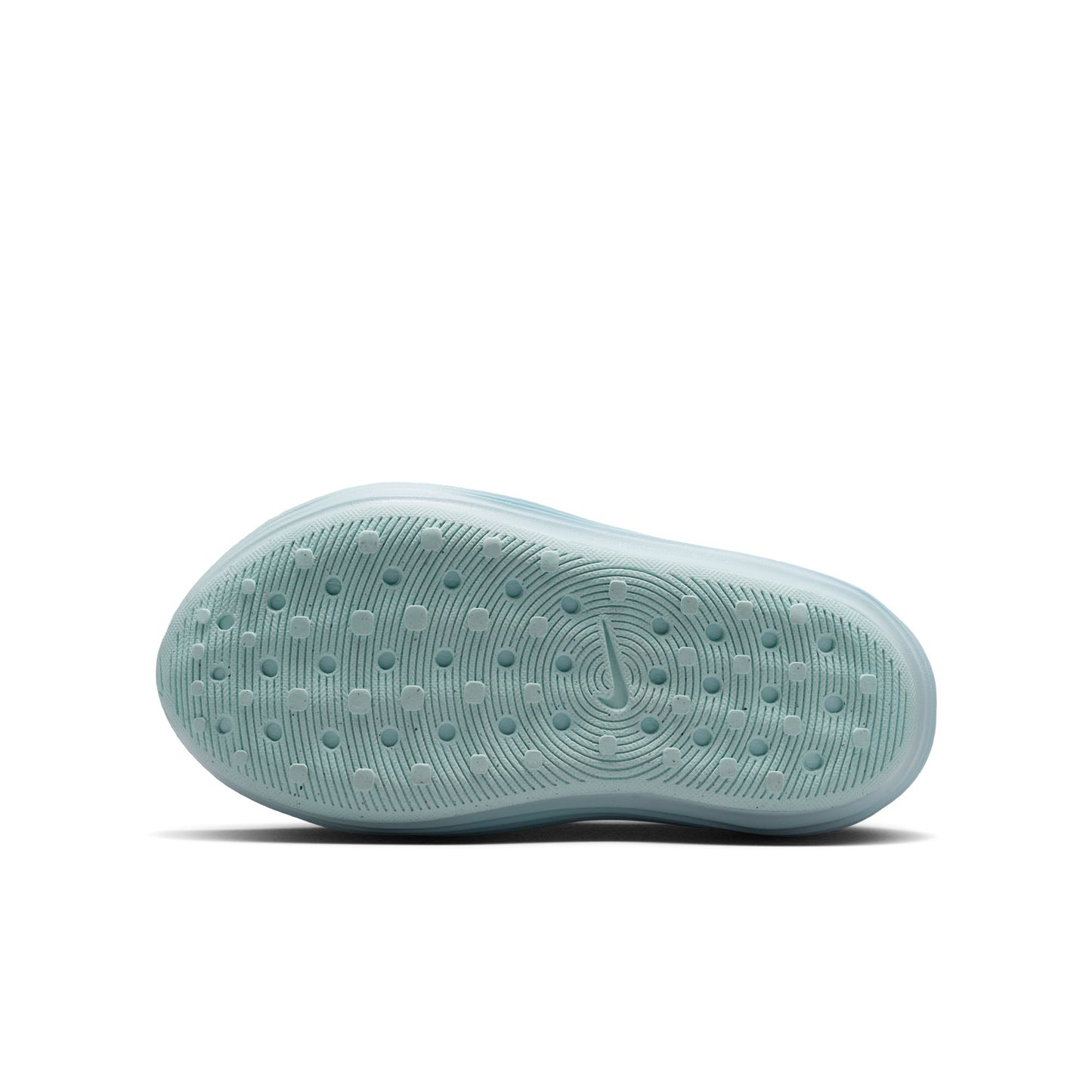 Nike ReactX Rejuven8 IF1746-400