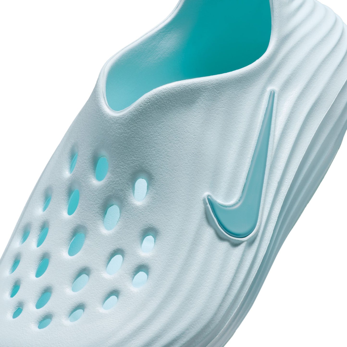 Nike ReactX Rejuven8 IF1746-400