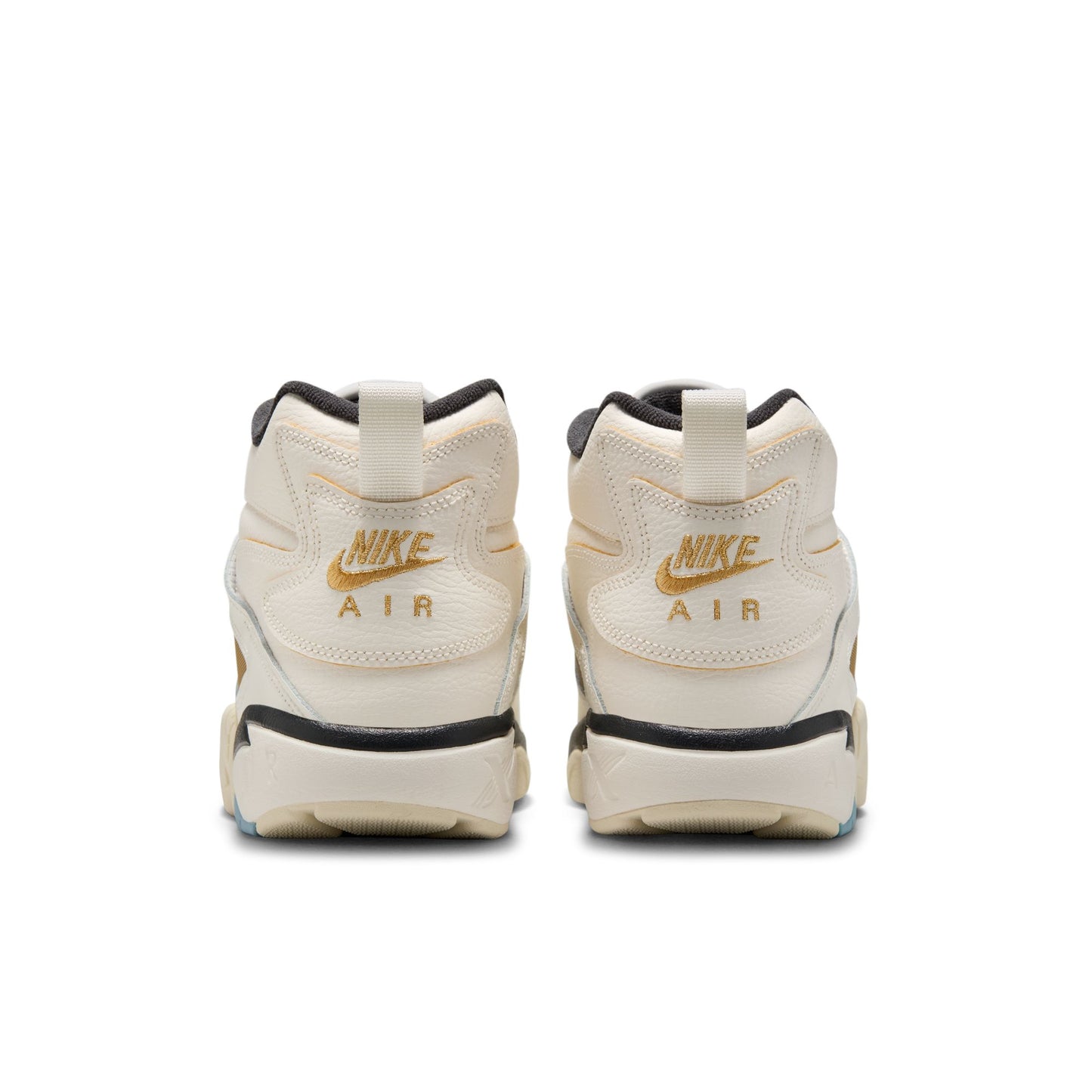 Nike Air Diamond Turf IF2534-100