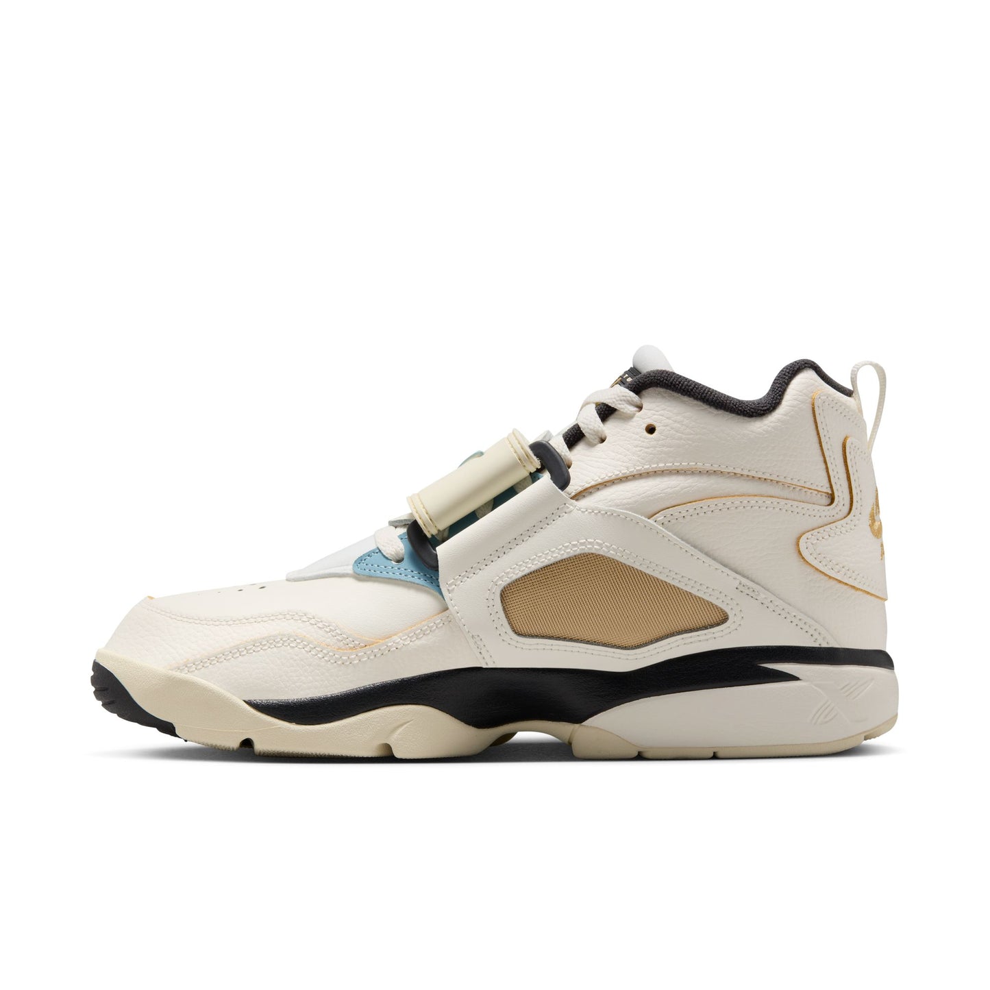 Nike Air Diamond Turf IF2534-100