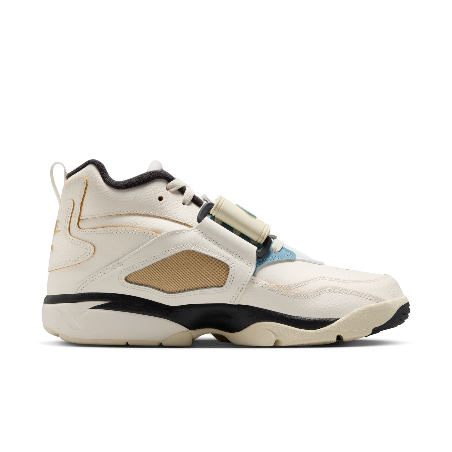 Nike Air Diamond Turf IF2534-100