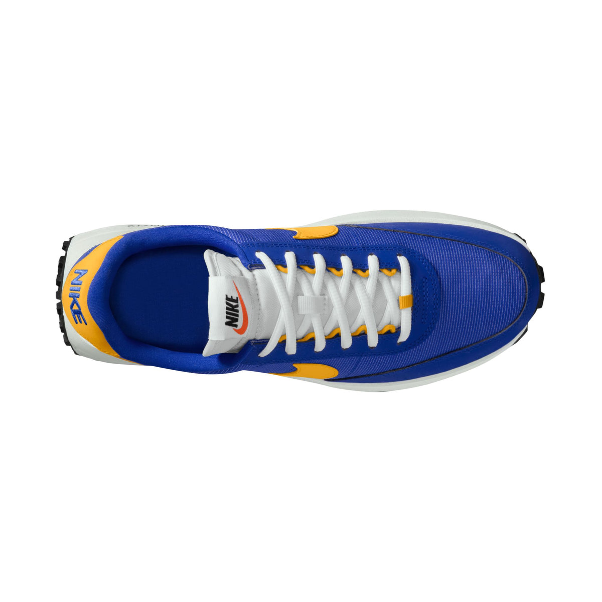 ACG LDV IF2857-401