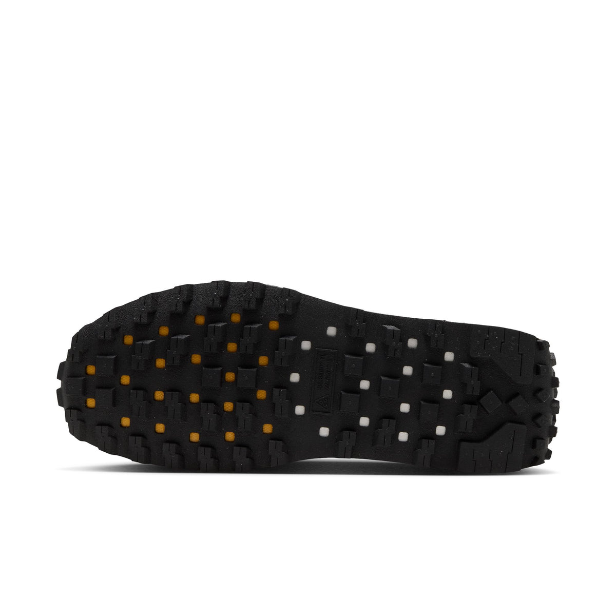 ACG LDV IF2857-401