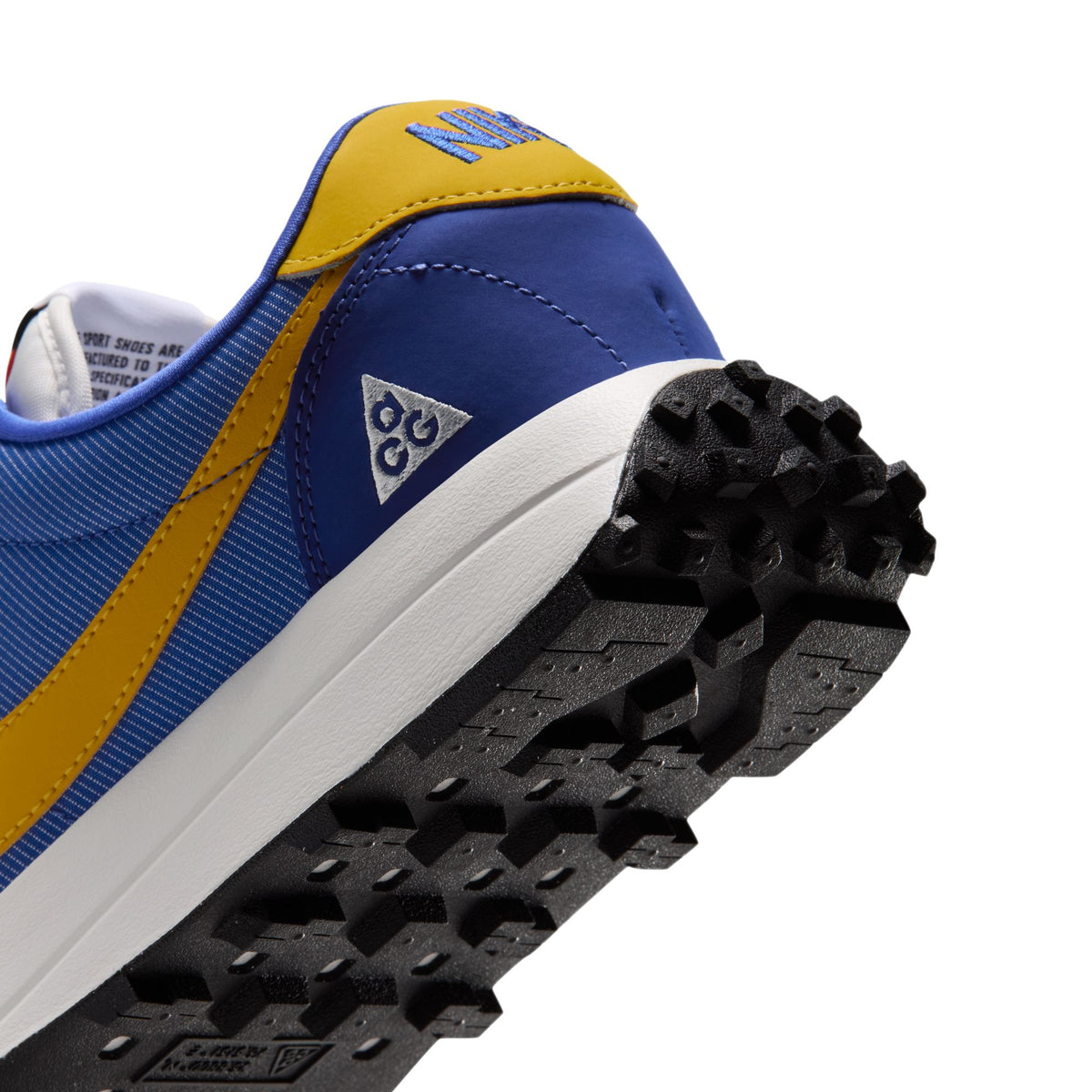 ACG LDV IF2857-401
