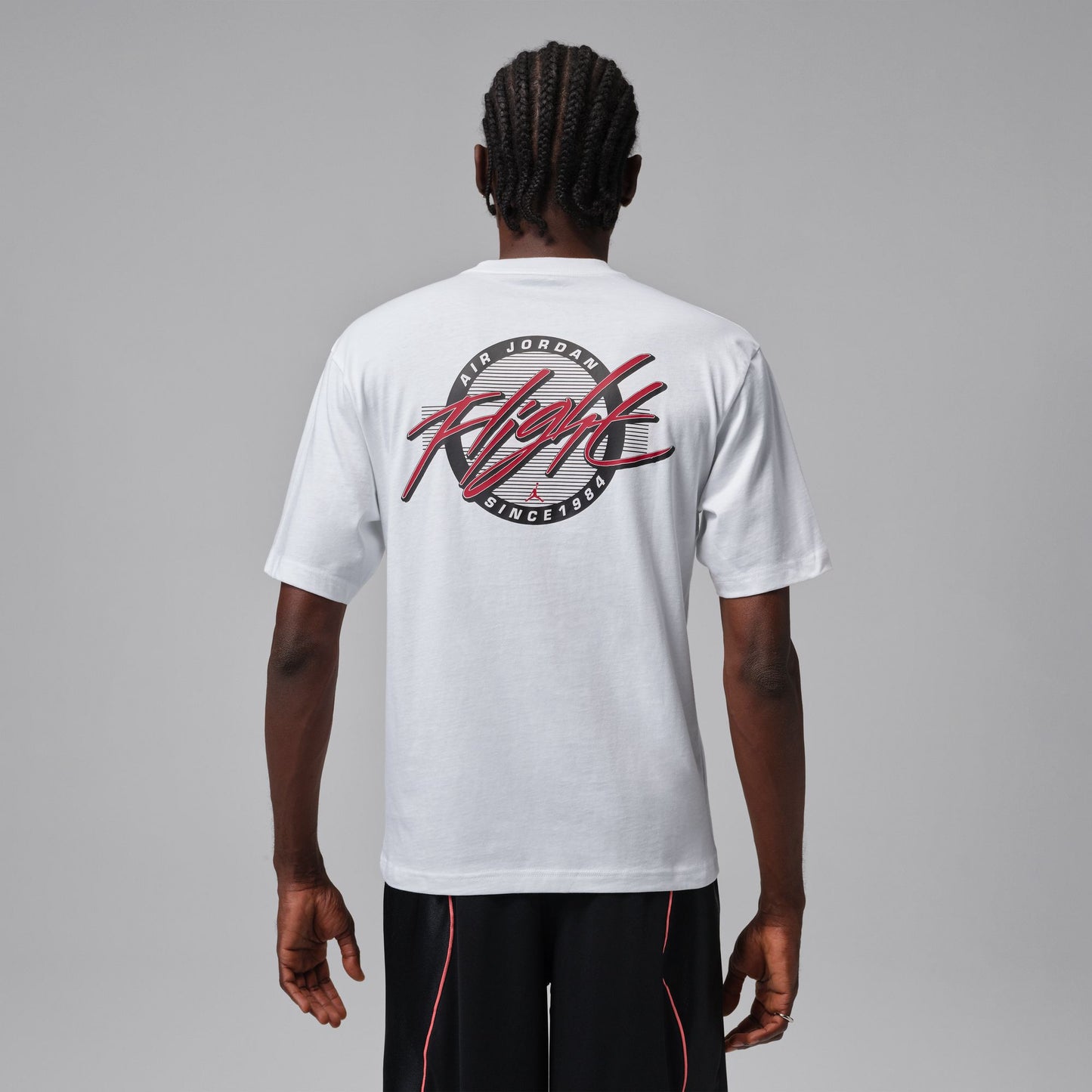 Jordan Flight IF3067-100