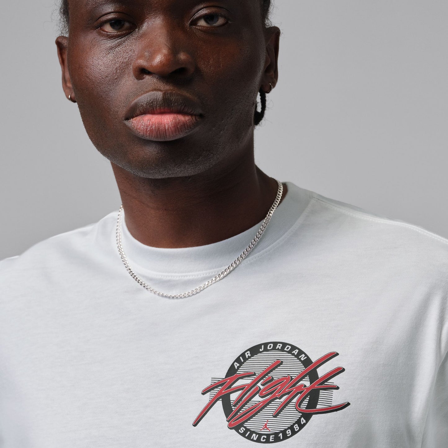 Jordan Flight IF3067-100