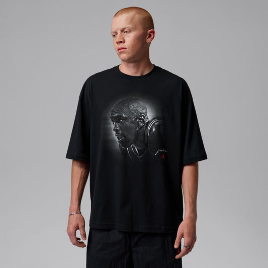 Jordan Flight Essentials IF3123-010