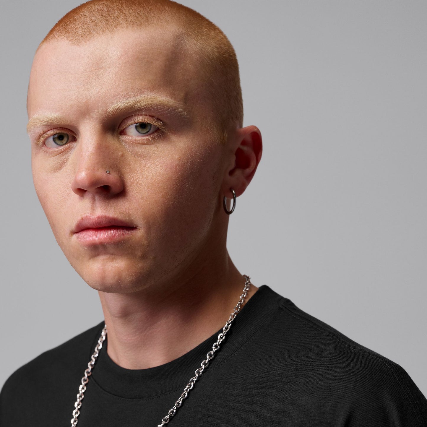 Jordan Flight Essentials IF3123-010