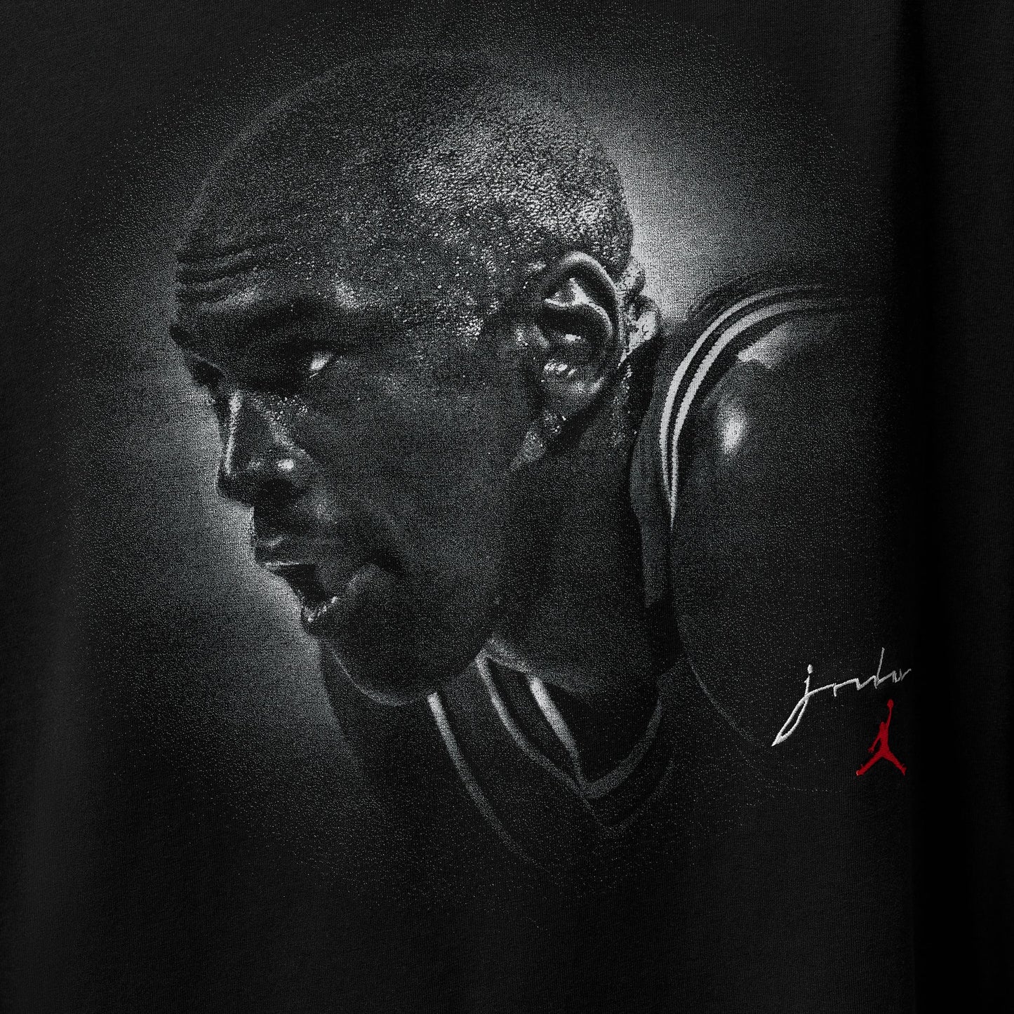 Jordan Flight Essentials IF3123-010