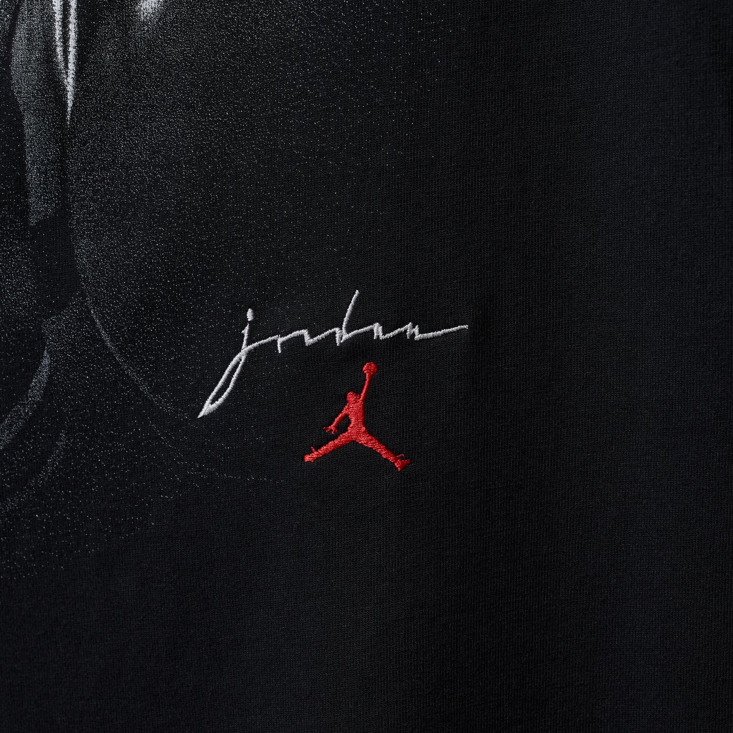 Jordan Flight Essentials IF3123-010