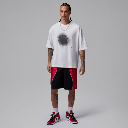 Jordan Flight Essentials IF3123-100