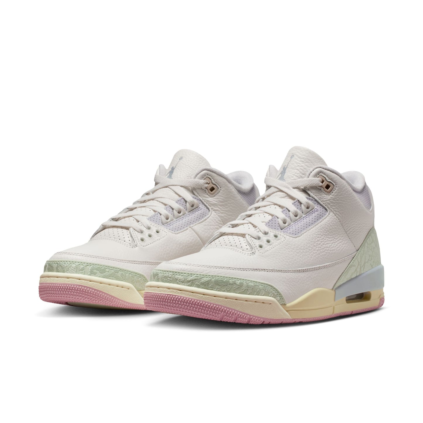 Air Jordan 3 Retro IF4396-100