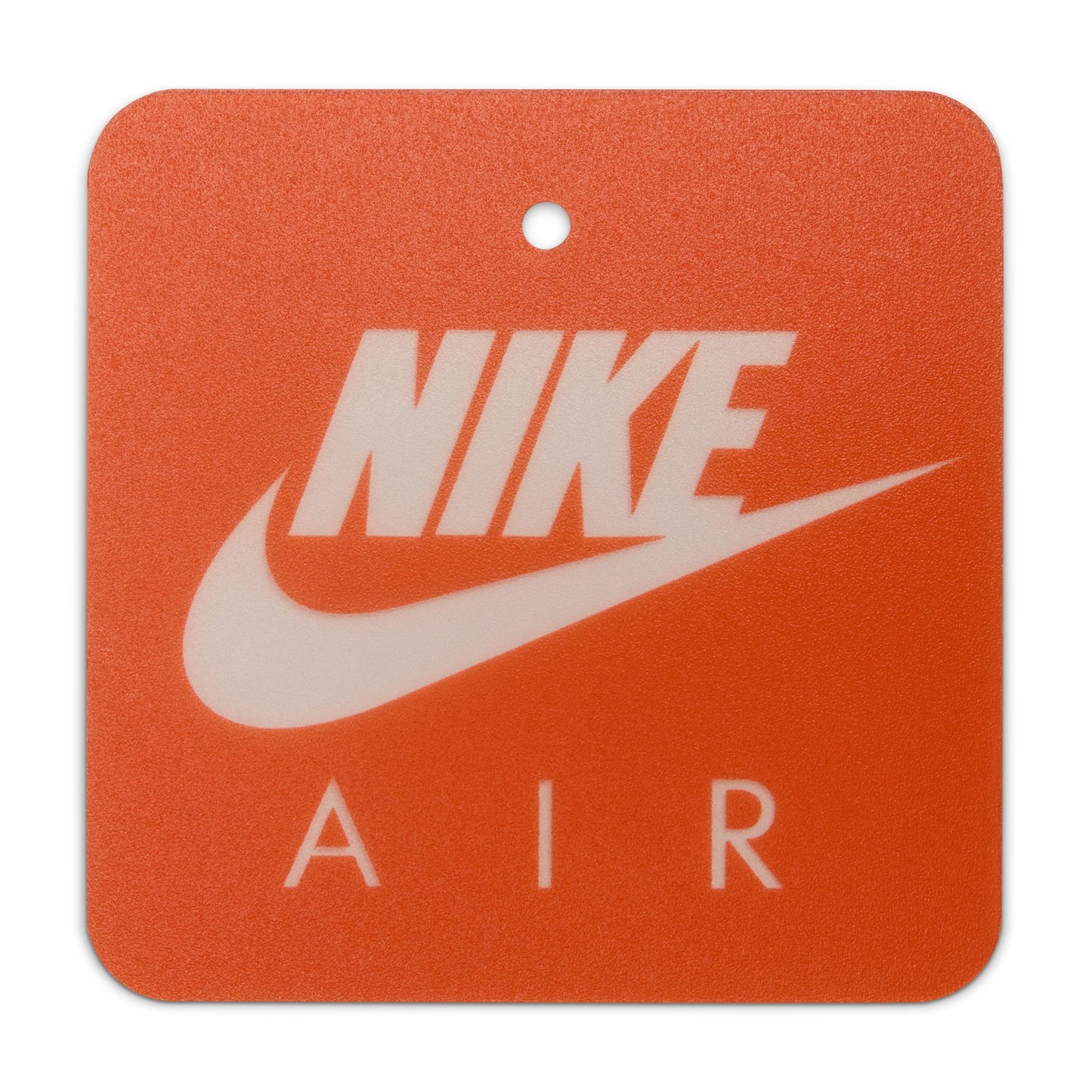 Air Jordan 3 Retro "True Blue" IF4396-104