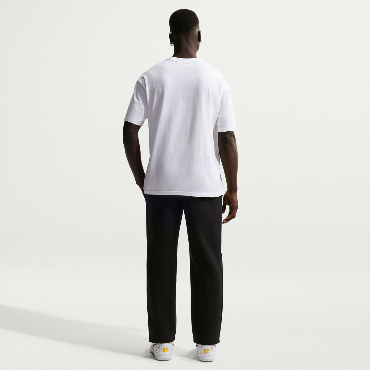Kobe IF4912-010
