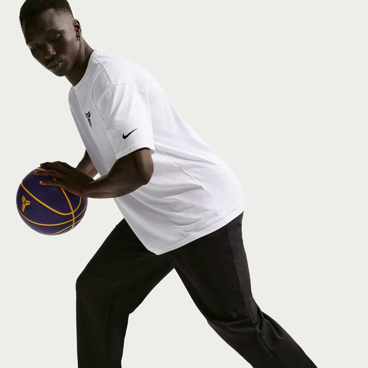Kobe IF4912-010