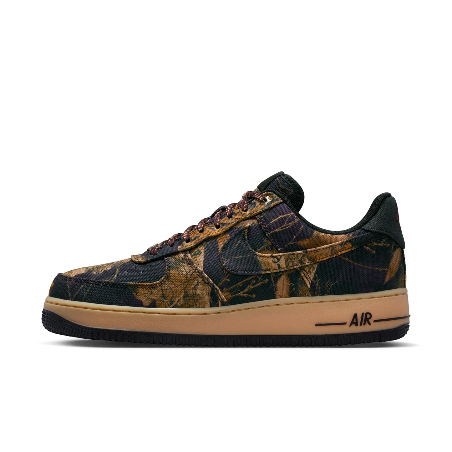 Air Force 1 '07 RealTree IH1221-900