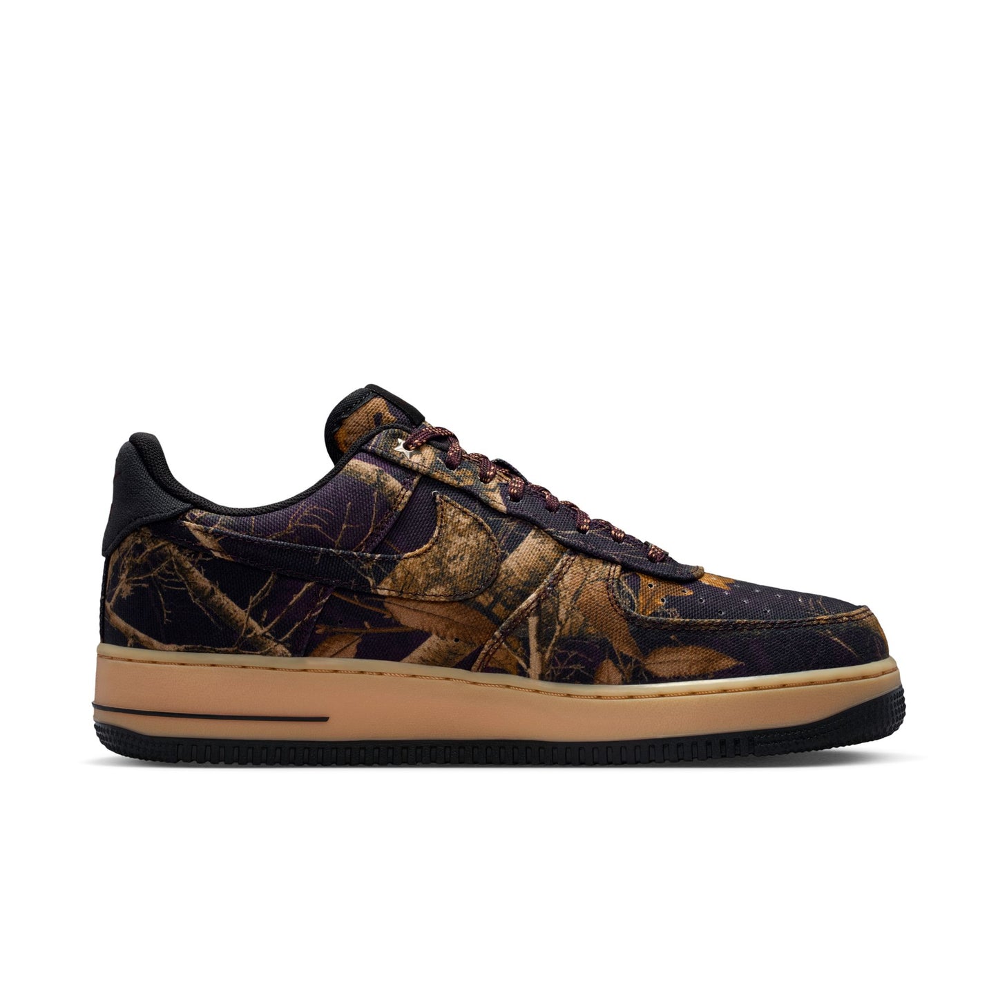 Air Force 1 '07 RealTree IH1221-900