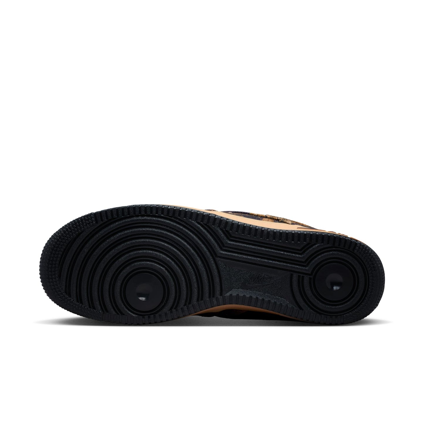 Air Force 1 '07 RealTree IH1221-900