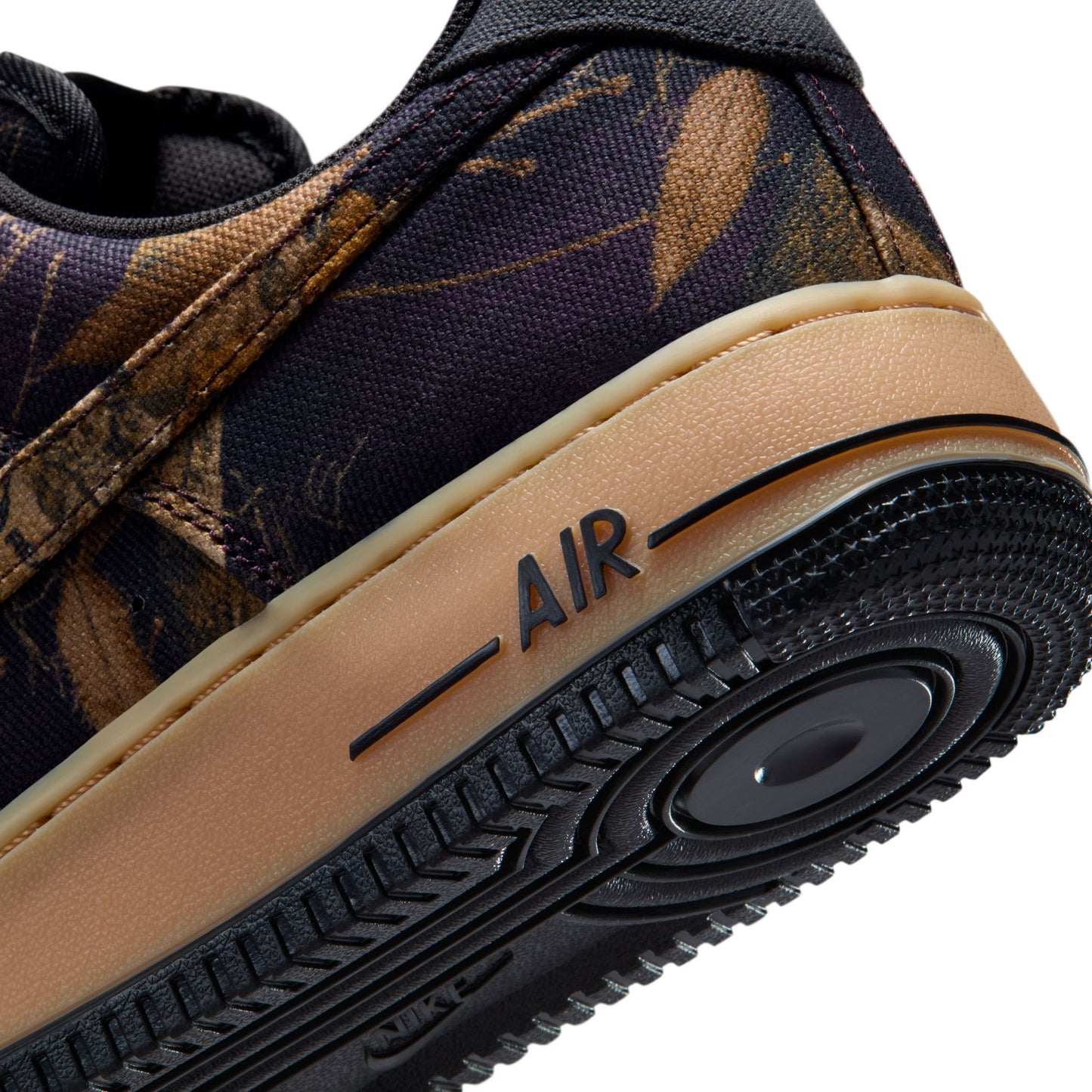 Air Force 1 '07 RealTree IH1221-900