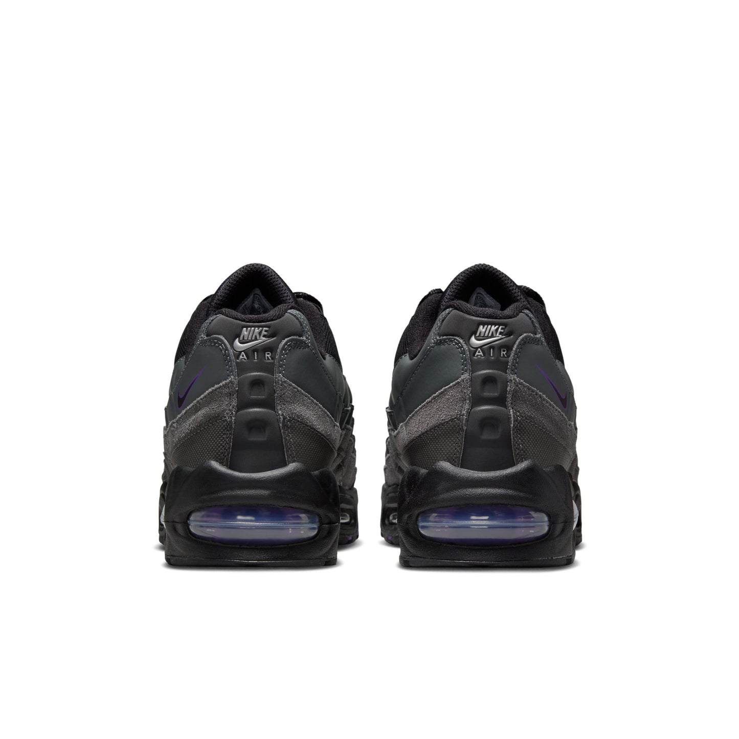 Nike Air Max 95 Big Bubble IH1228-001