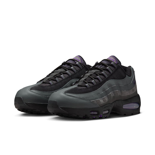 Nike Air Max 95 Big Bubble IH1228-001