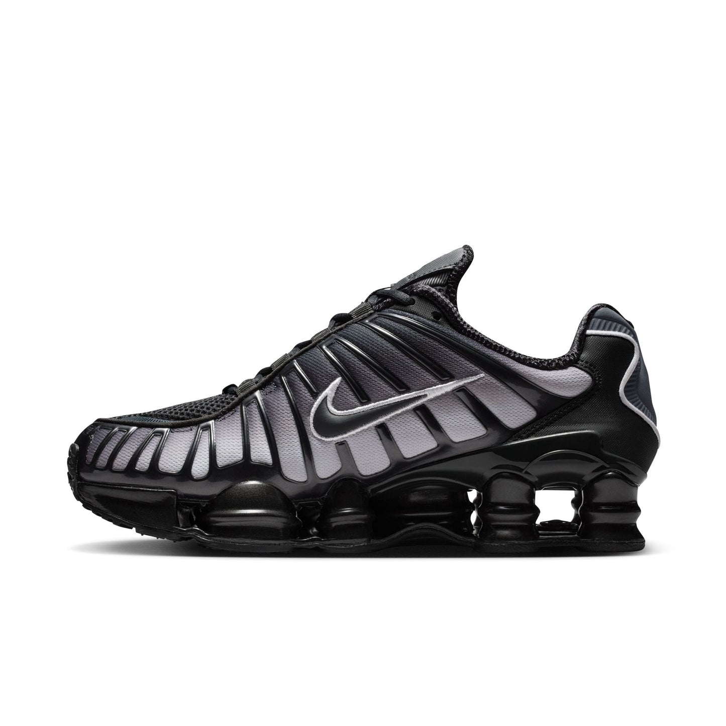 Nike Shox TL Fade IH1336-002