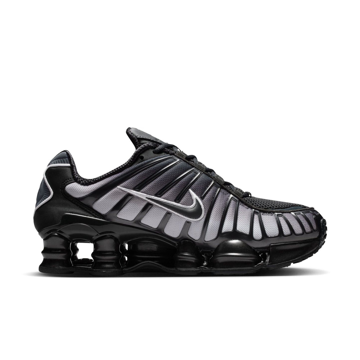 Nike Shox TL Fade IH1336-002