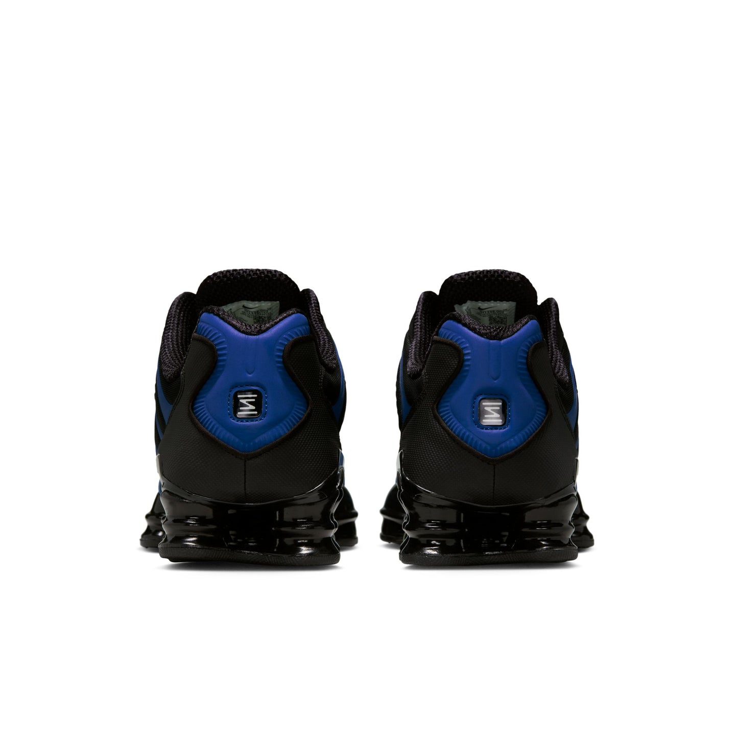 Nike Shox TL IH1338-002