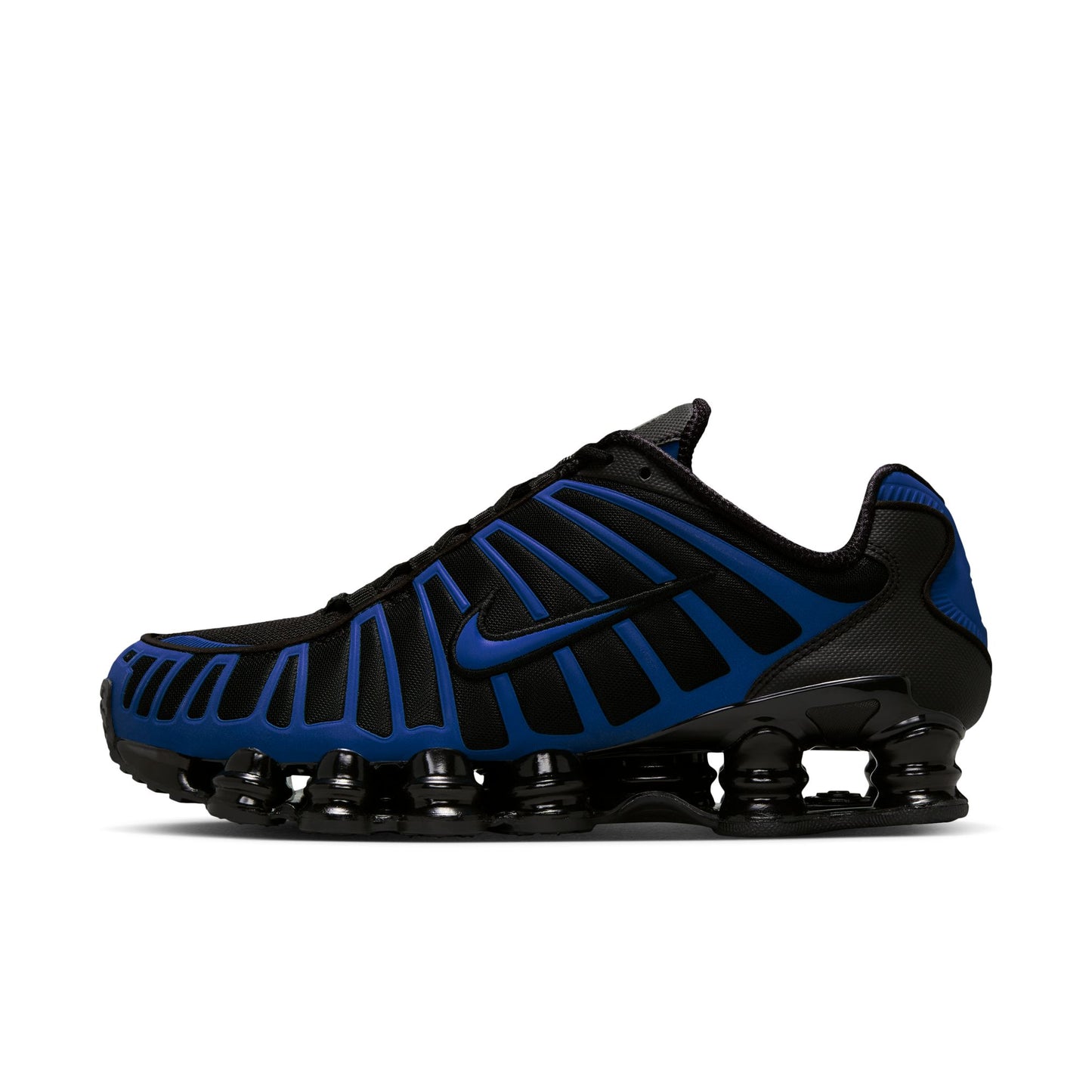 Nike Shox TL IH1338-002