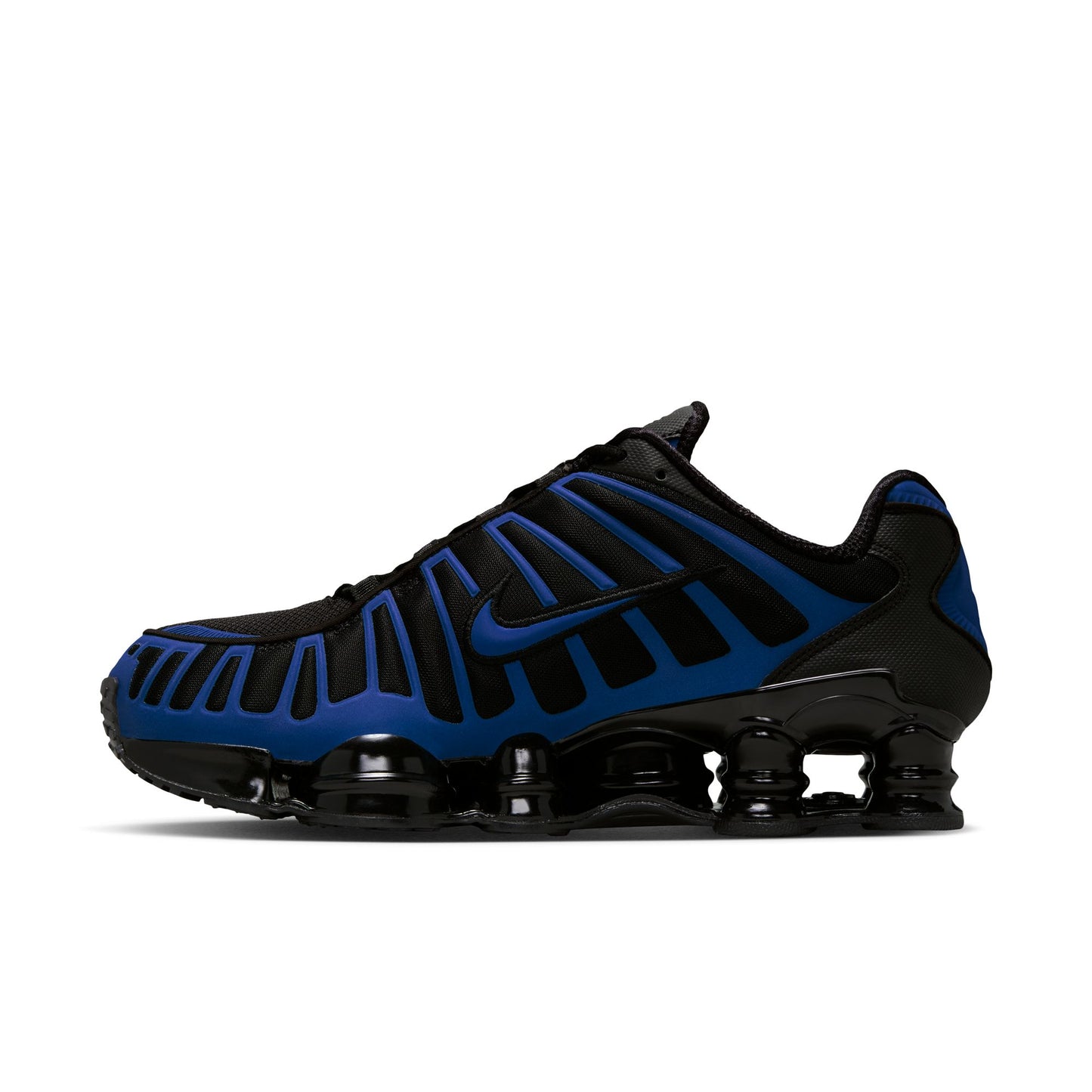 Nike Shox TL IH1338-002