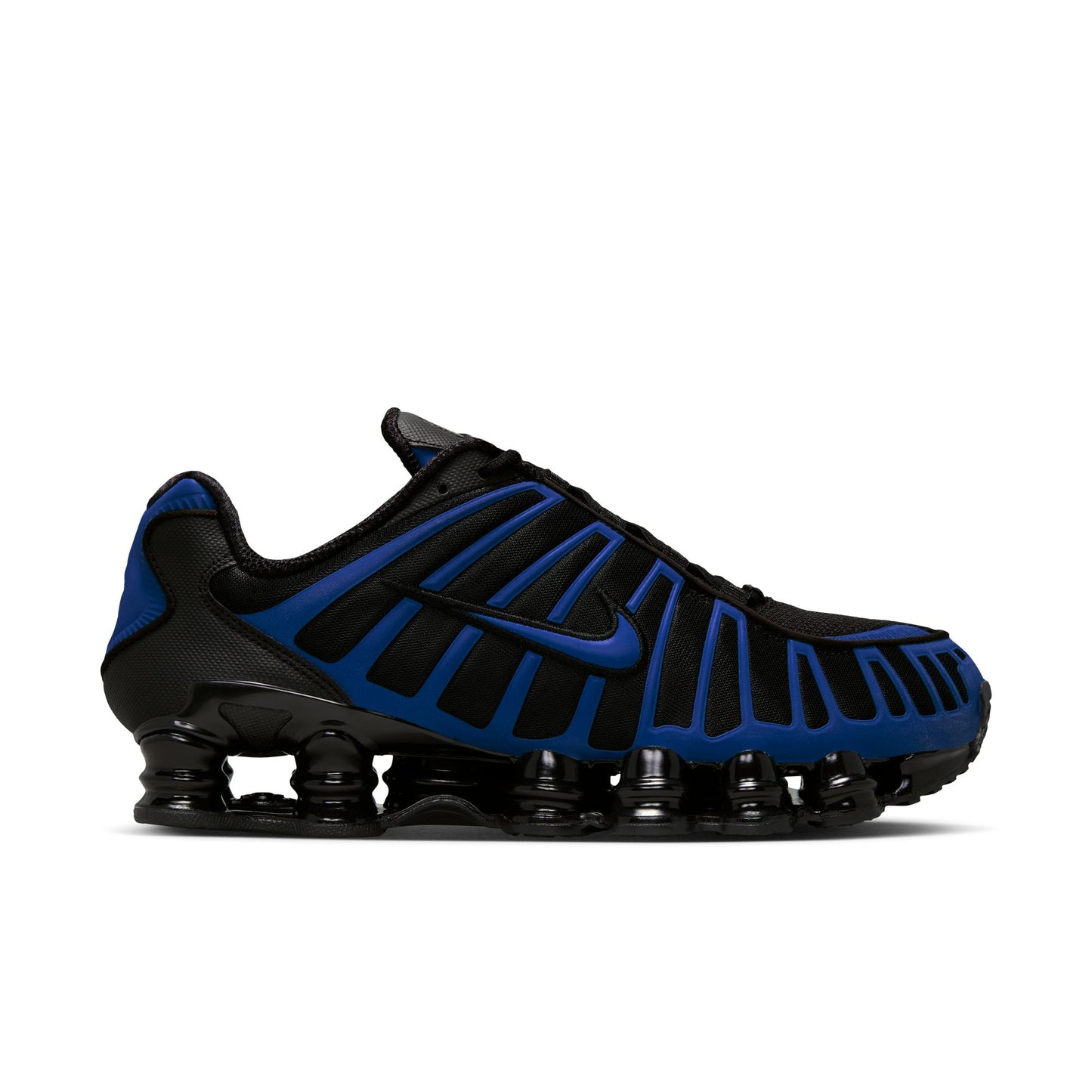 Nike Shox TL IH1338-002