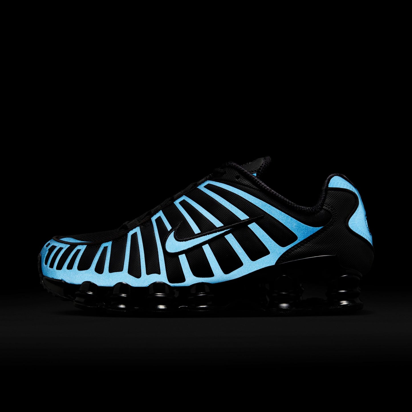 Nike Shox TL IH1338-002