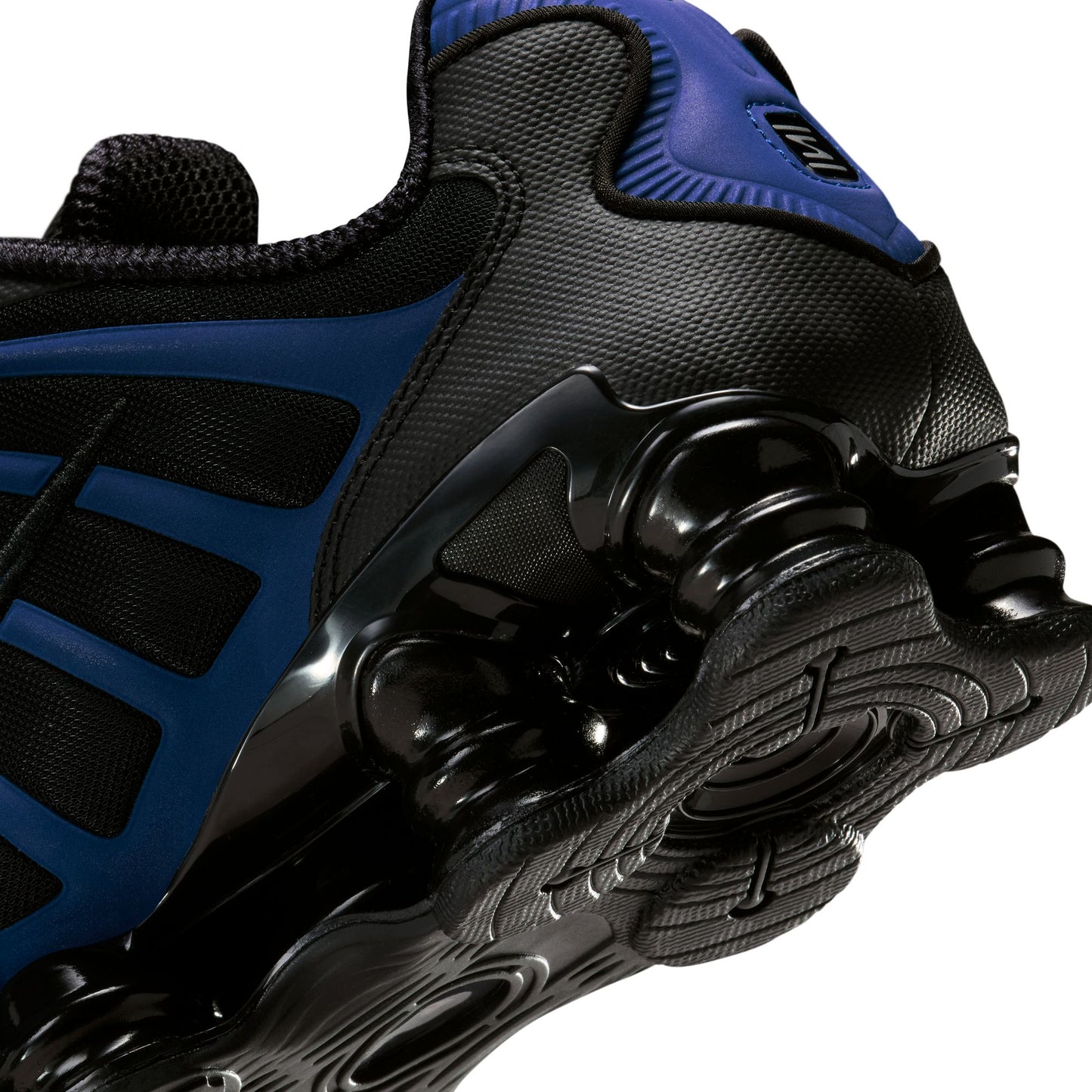 Nike Shox TL IH1338-002