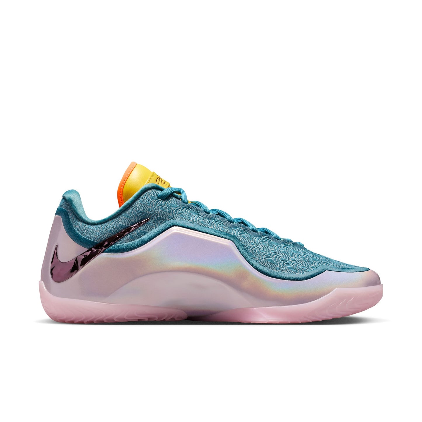 LeBron XXIII "Miami Twice" IH1513-001