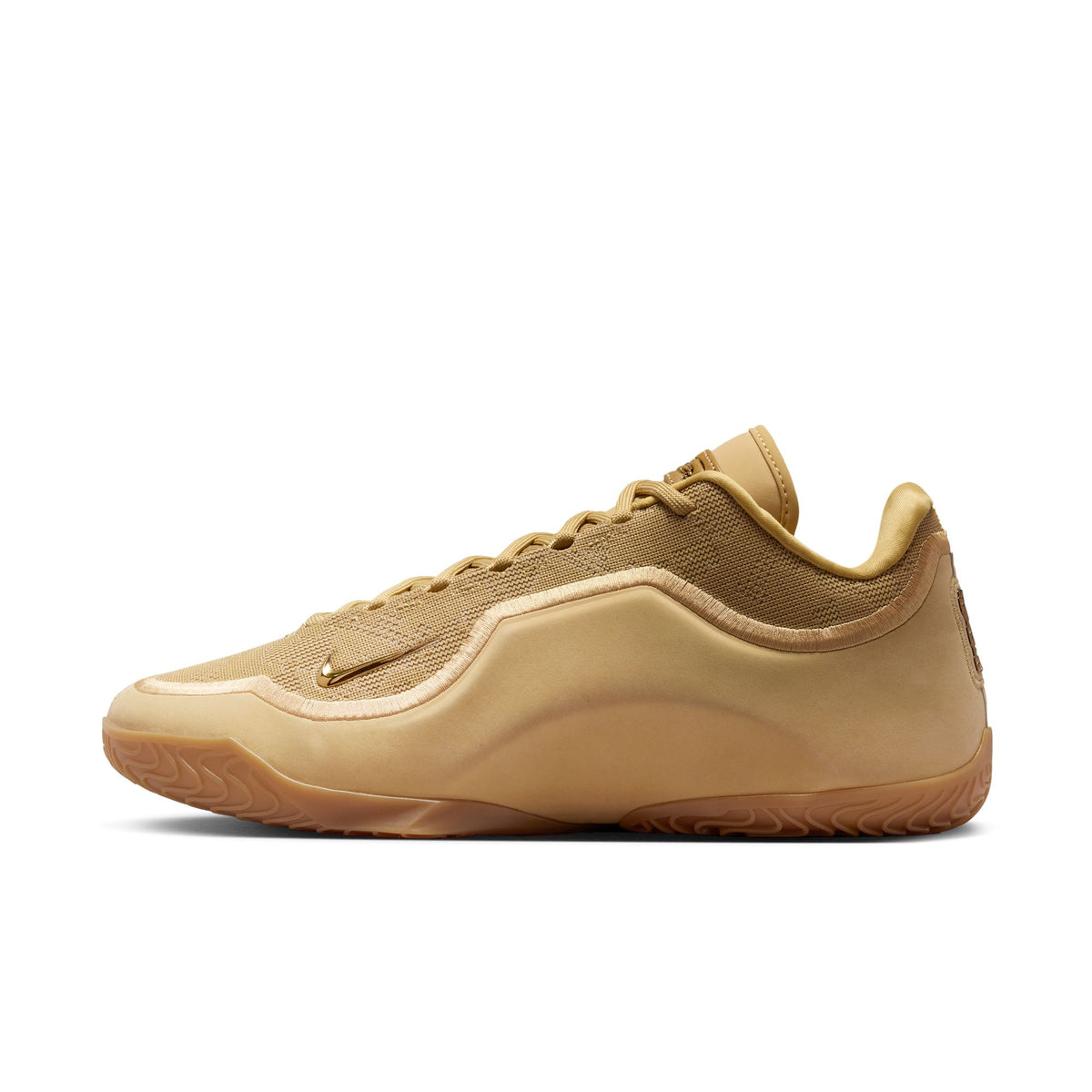 LeBron XXIII "Honor Society" IH1513-701