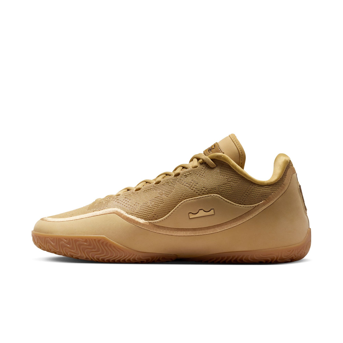 LeBron XXIII "Honor Society" IH1513-701