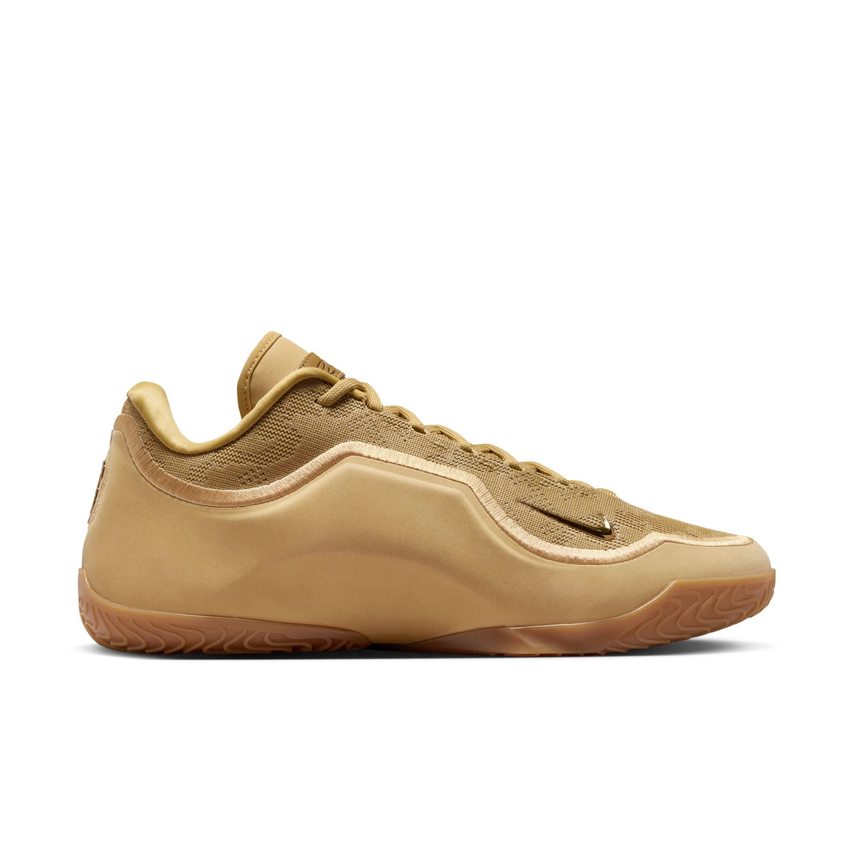 LeBron XXIII "Honor Society" IH1513-701