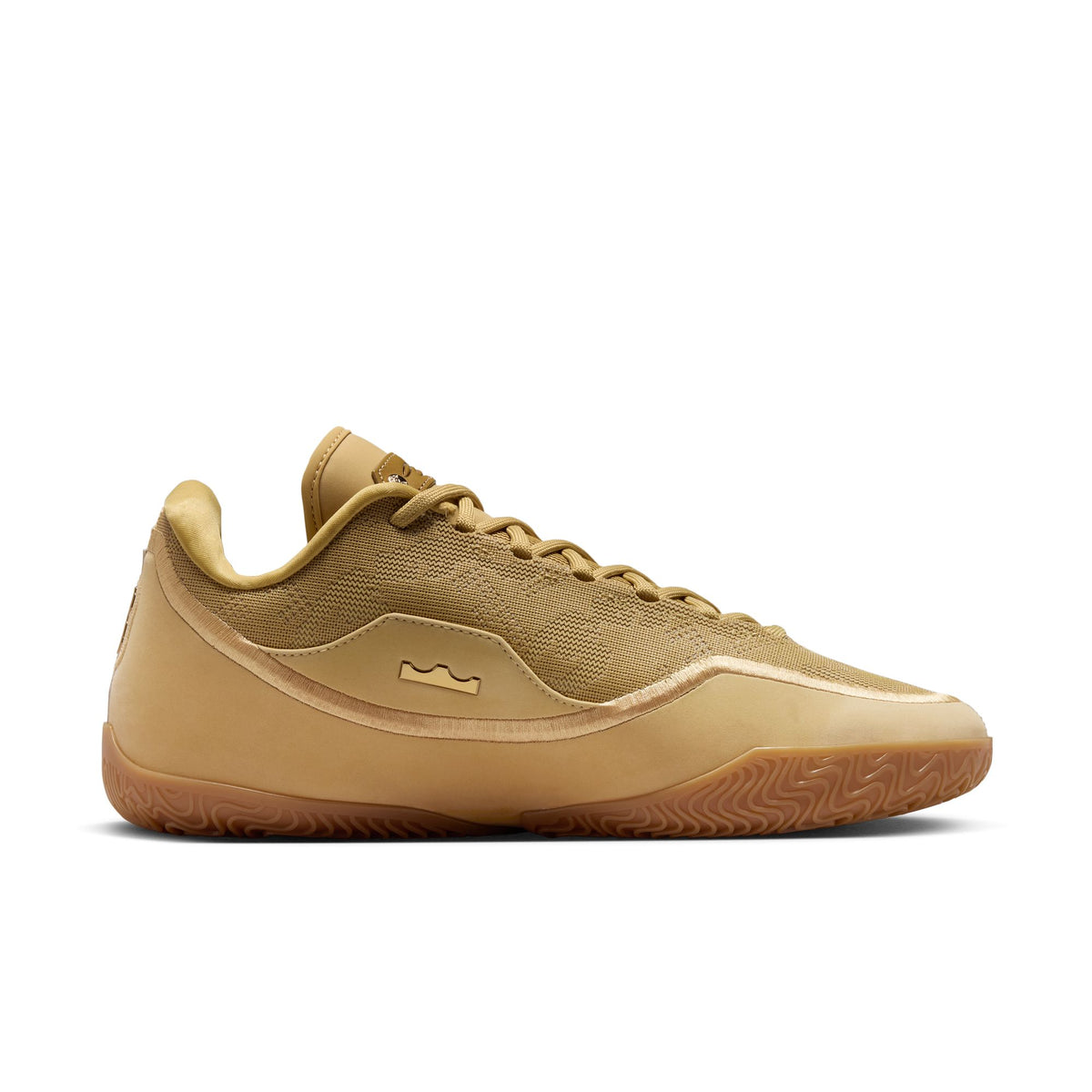 LeBron XXIII "Honor Society" IH1513-701