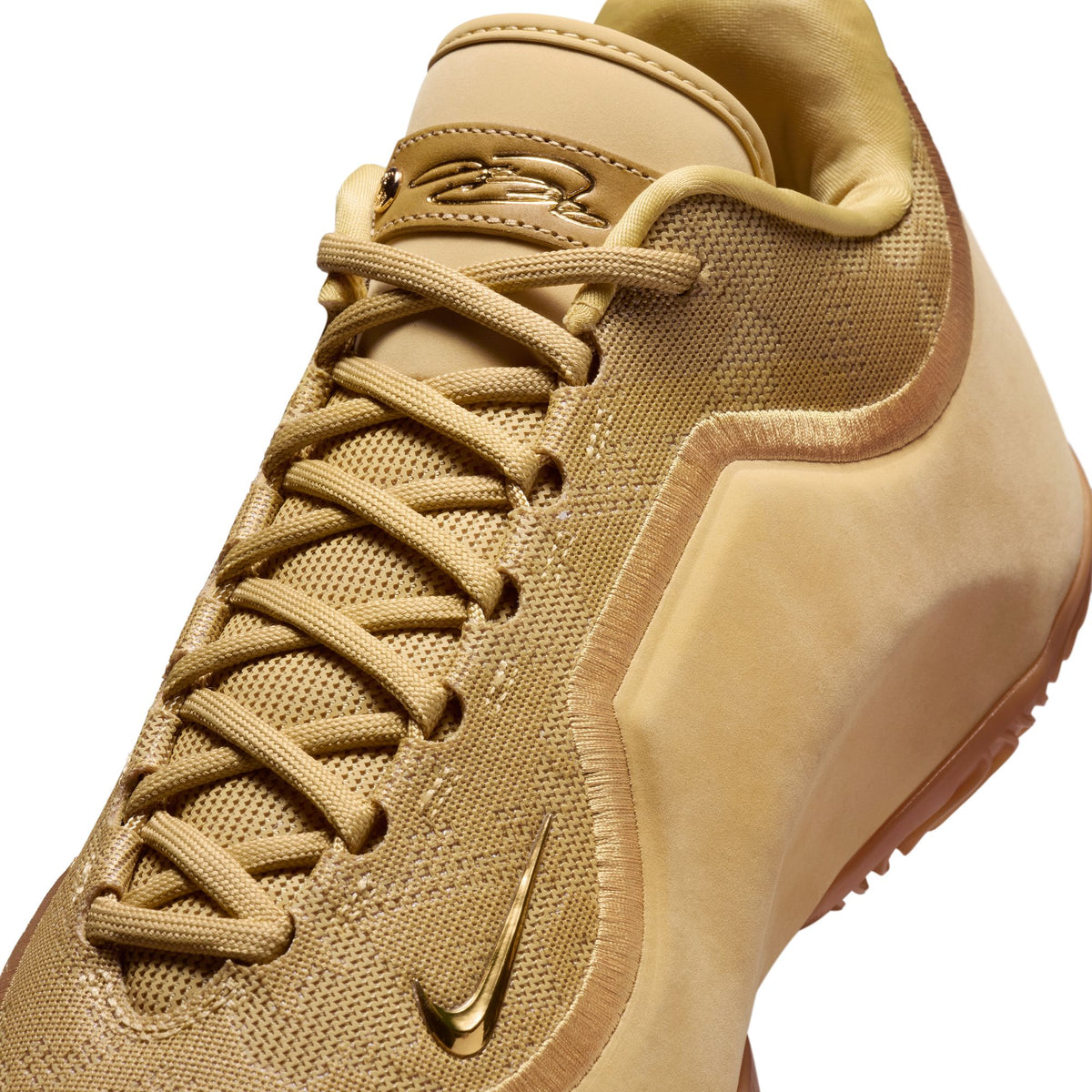 LeBron XXIII "Honor Society" IH1513-701