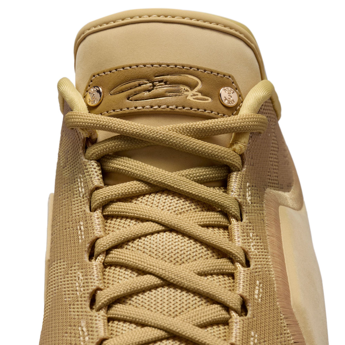 LeBron XXIII "Honor Society" IH1513-701