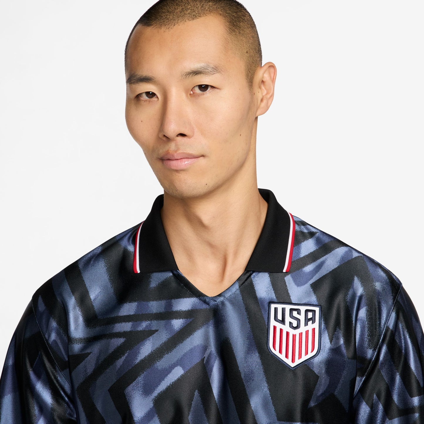 USMNT Energy IH1870-410