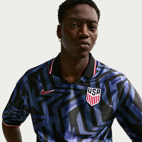 USMNT Energy IH1870-410