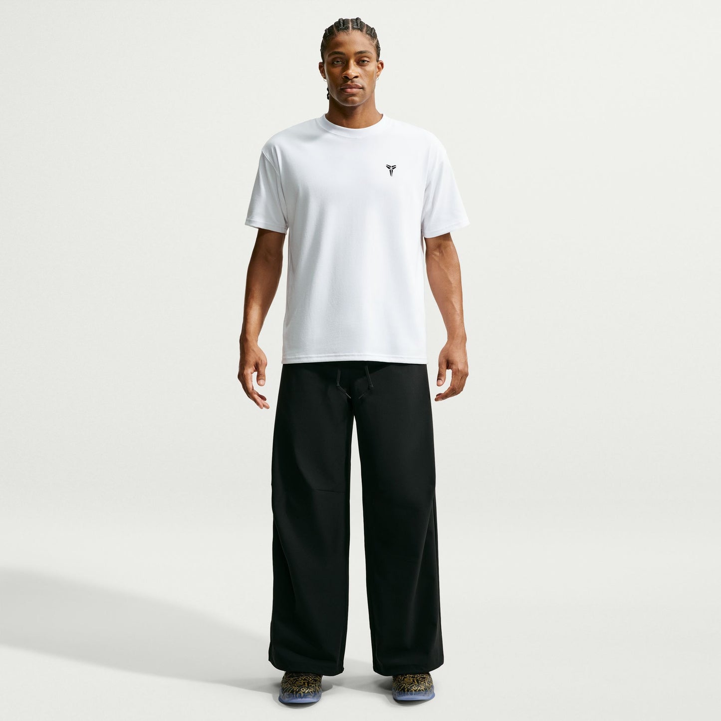 Kobe IH2426-010